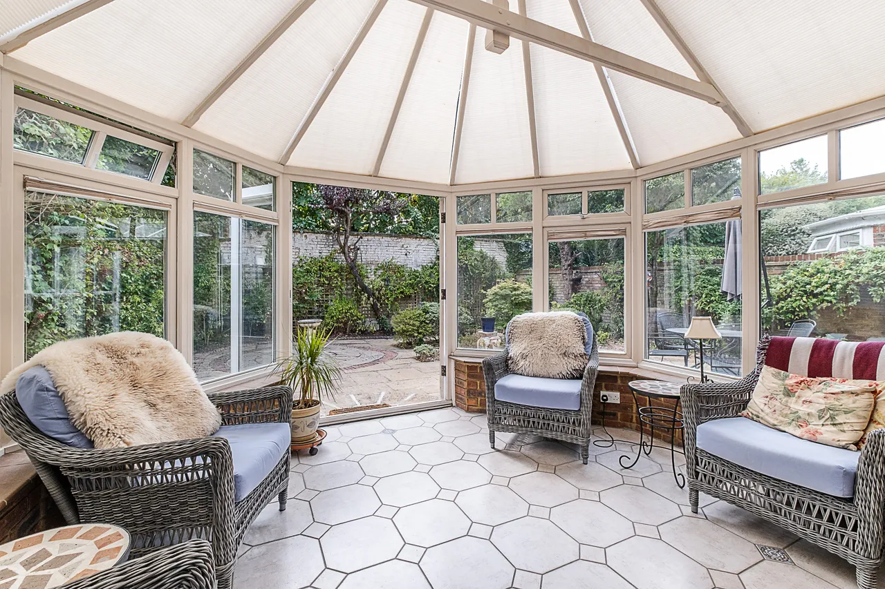 Paget Place, Kingston Upon Thames, KT2, photo 7
