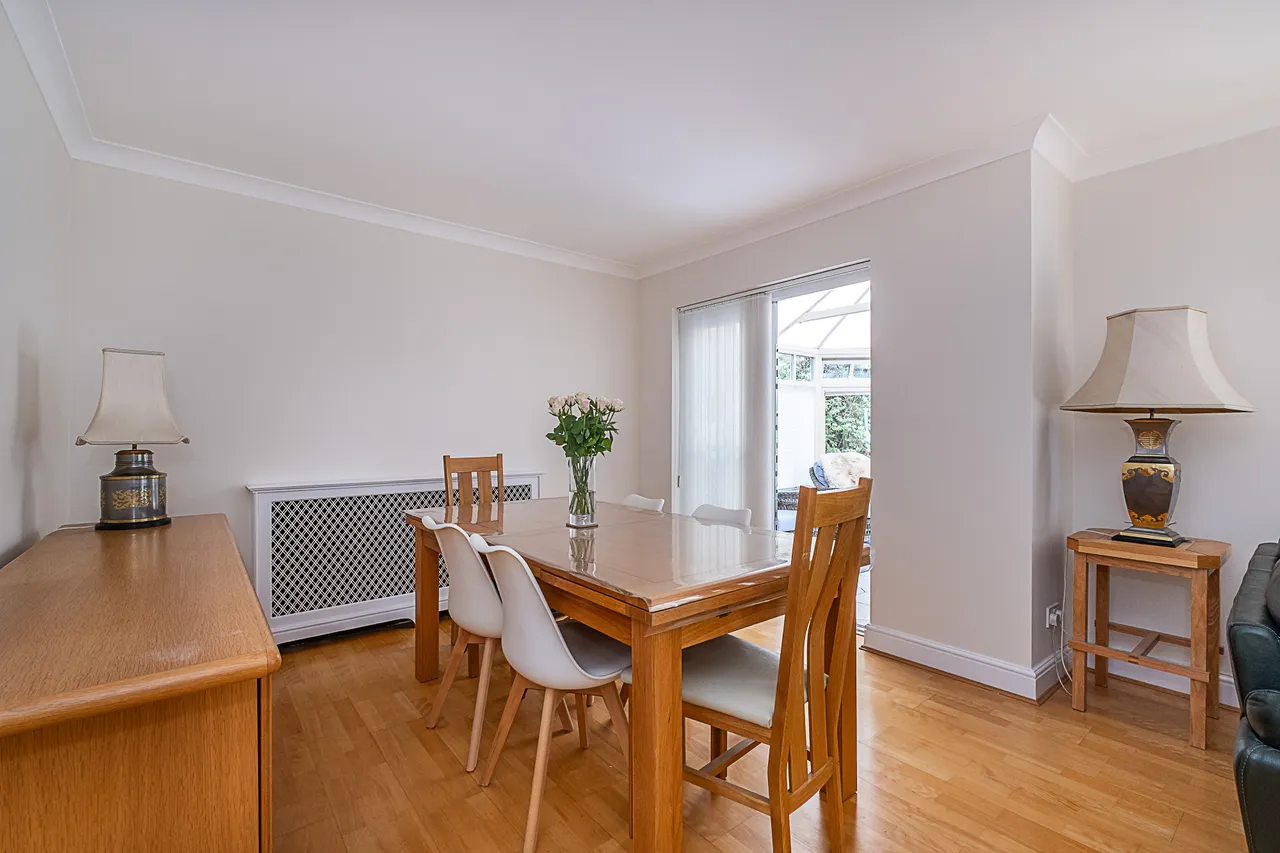 Paget Place, Kingston Upon Thames, KT2, photo 10