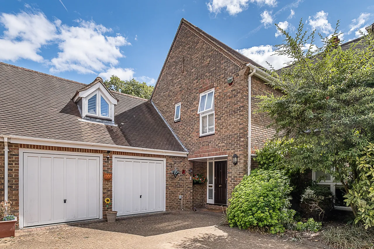 Paget Place, Kingston Upon Thames, KT2, photo 11