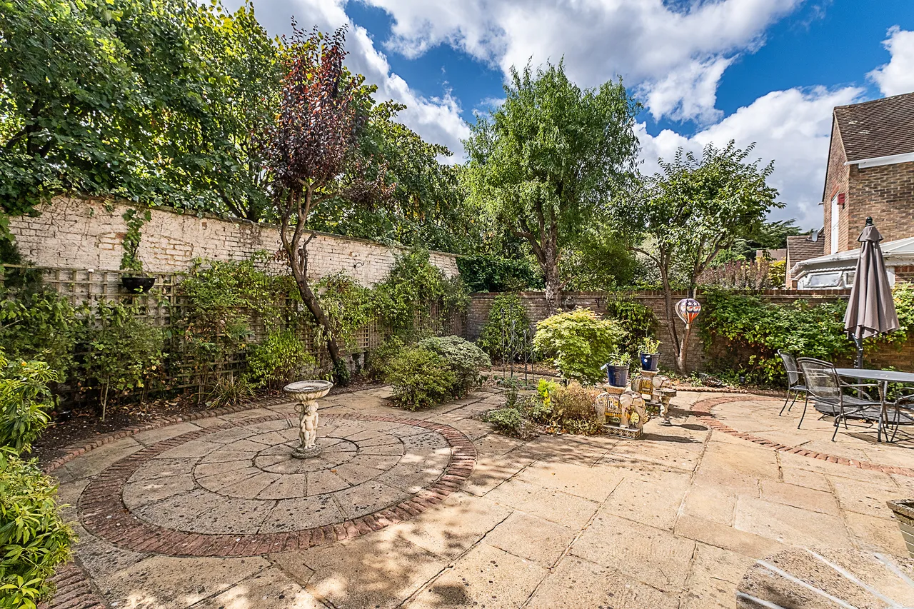 Paget Place, Kingston Upon Thames, KT2, photo 8