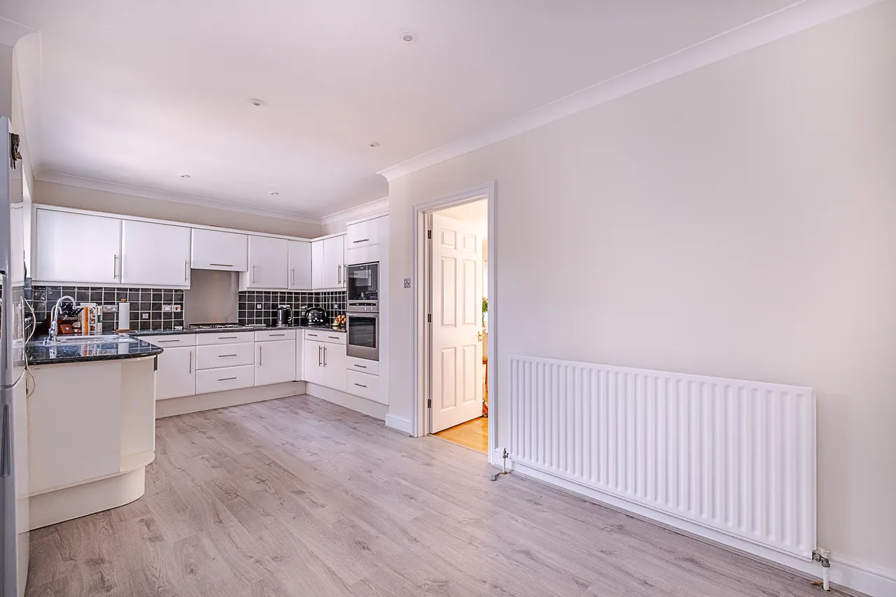 Paget Place, Kingston Upon Thames, KT2, photo 9