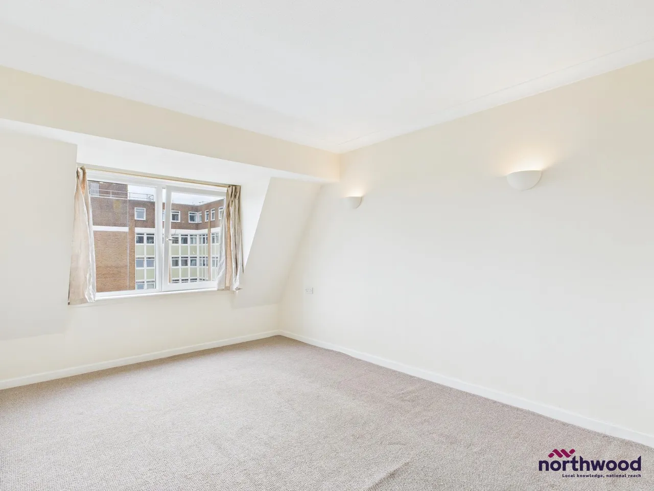 The Avenue, Eastbourne, BN21, photo 3