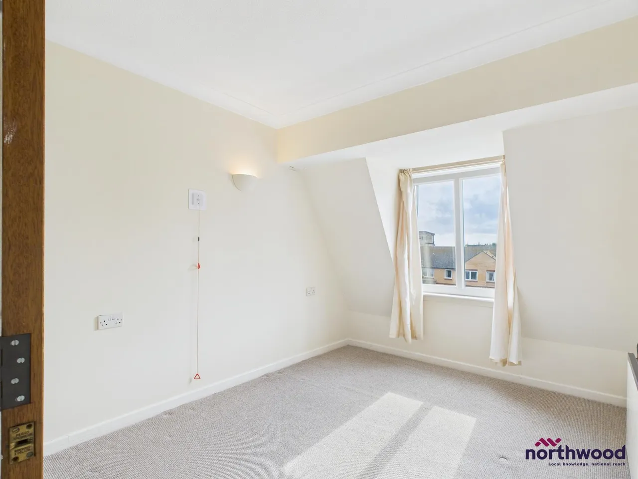 The Avenue, Eastbourne, BN21, photo 8