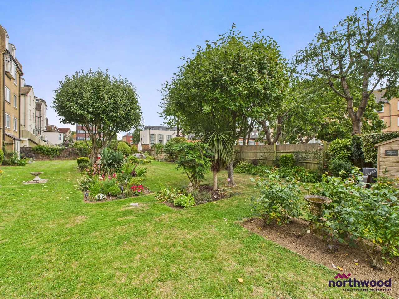 The Avenue, Eastbourne, BN21, photo 13