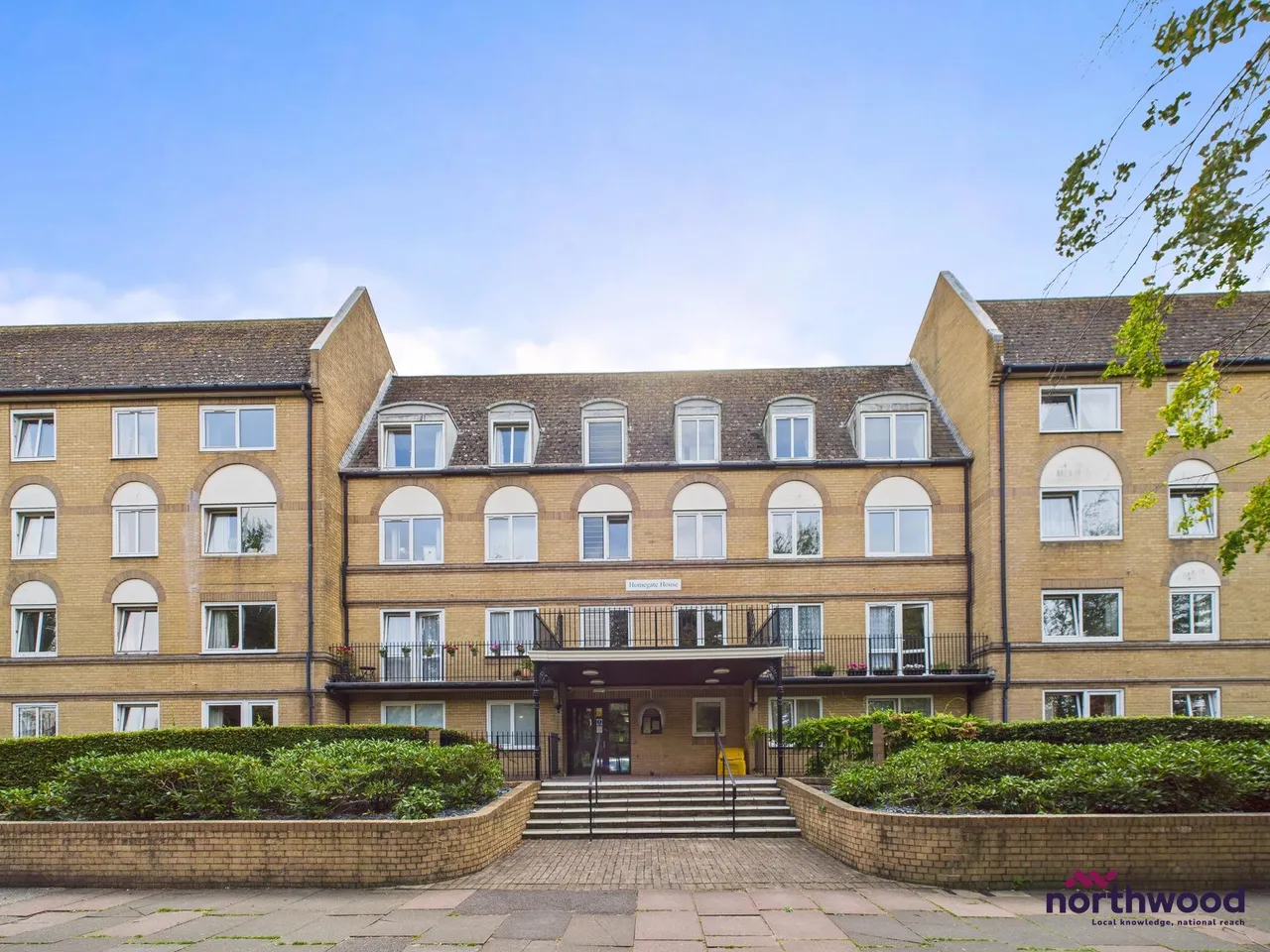 The Avenue, Eastbourne, BN21, photo 15