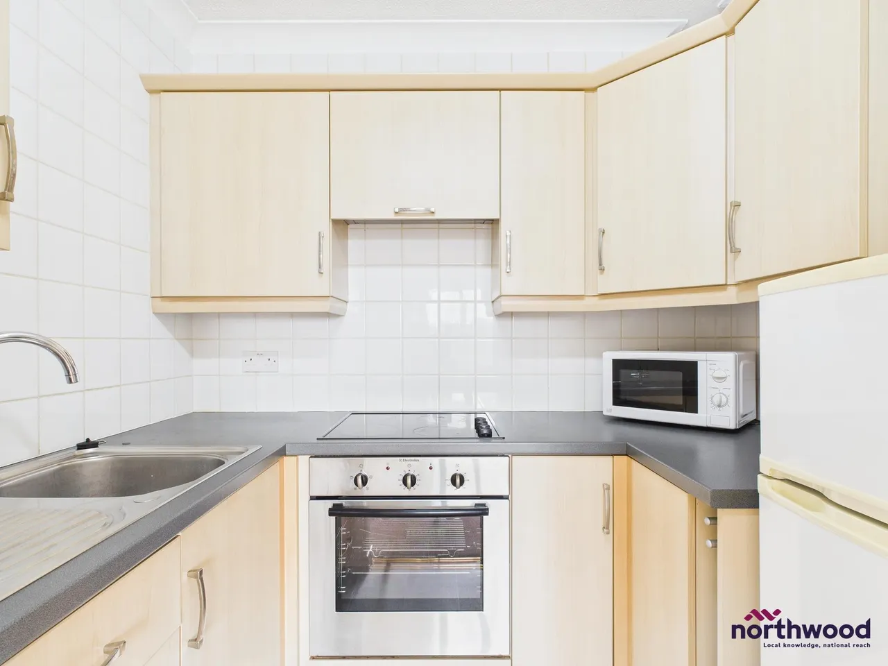 The Avenue, Eastbourne, BN21, photo 6