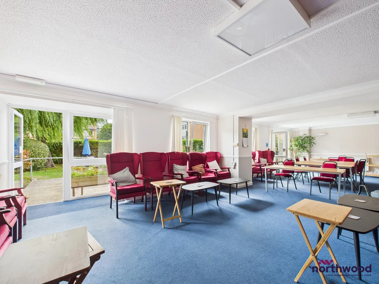 The Avenue, Eastbourne, BN21, photo 11