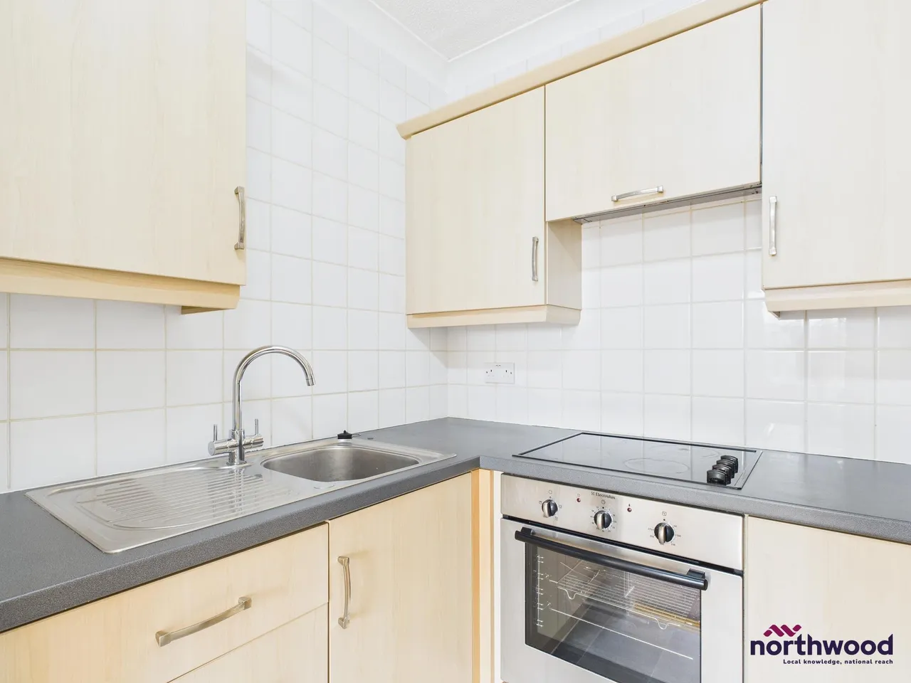 The Avenue, Eastbourne, BN21, photo 5