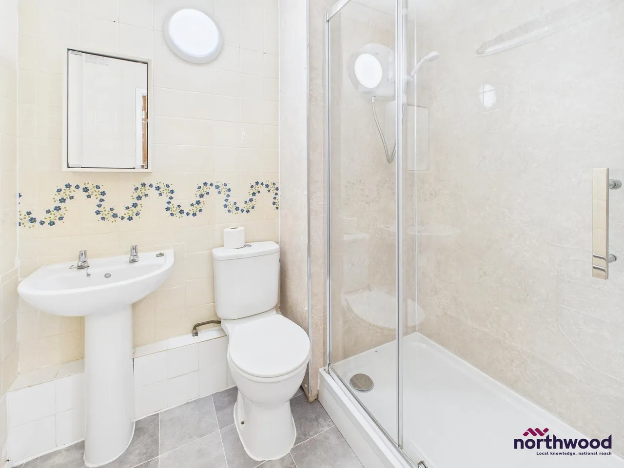 The Avenue, Eastbourne, BN21, photo 10