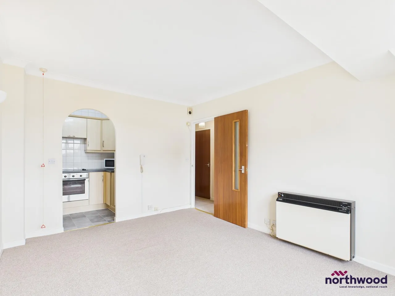 The Avenue, Eastbourne, BN21, photo 4