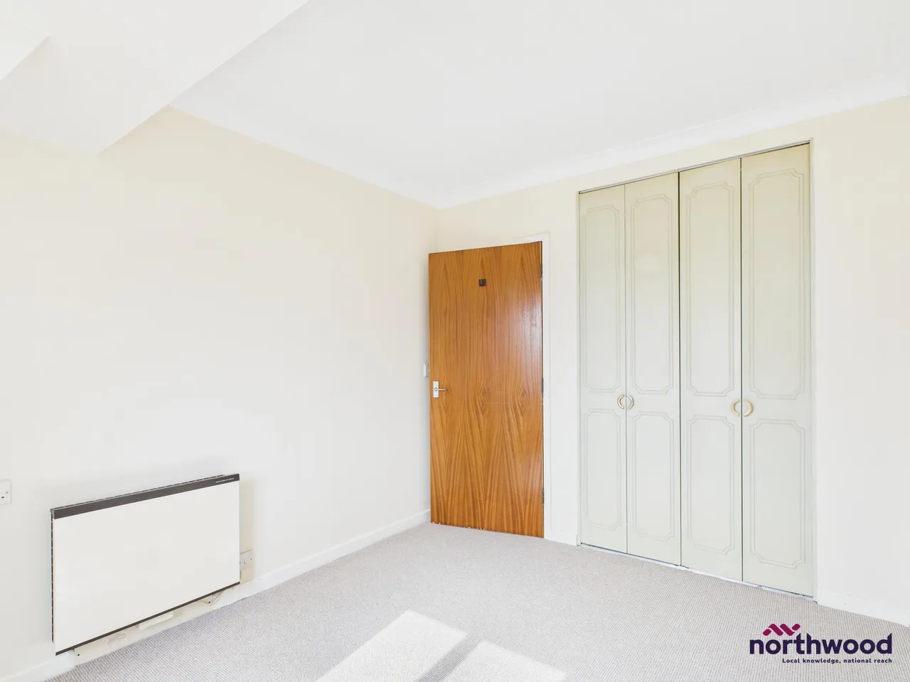 The Avenue, Eastbourne, BN21, photo 9