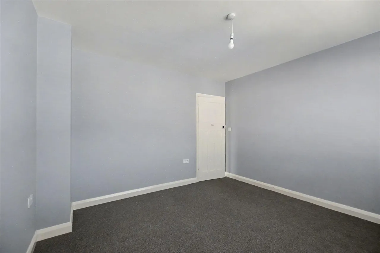 Highfield Street, Long Eaton, NG10, photo 3