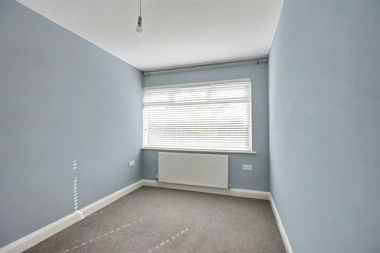 Highfield Street, Long Eaton, NG10, photo 4