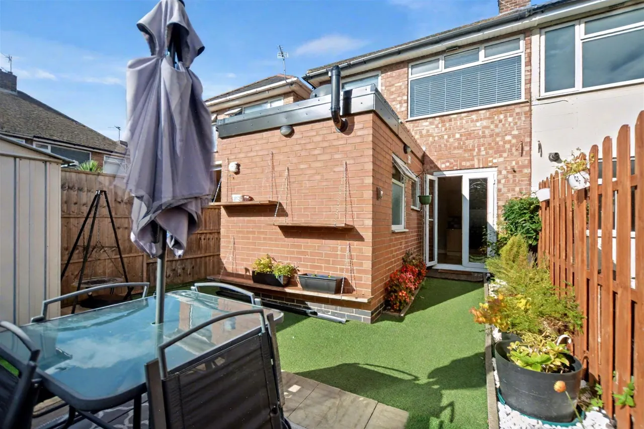 Highfield Street, Long Eaton, NG10, photo 10