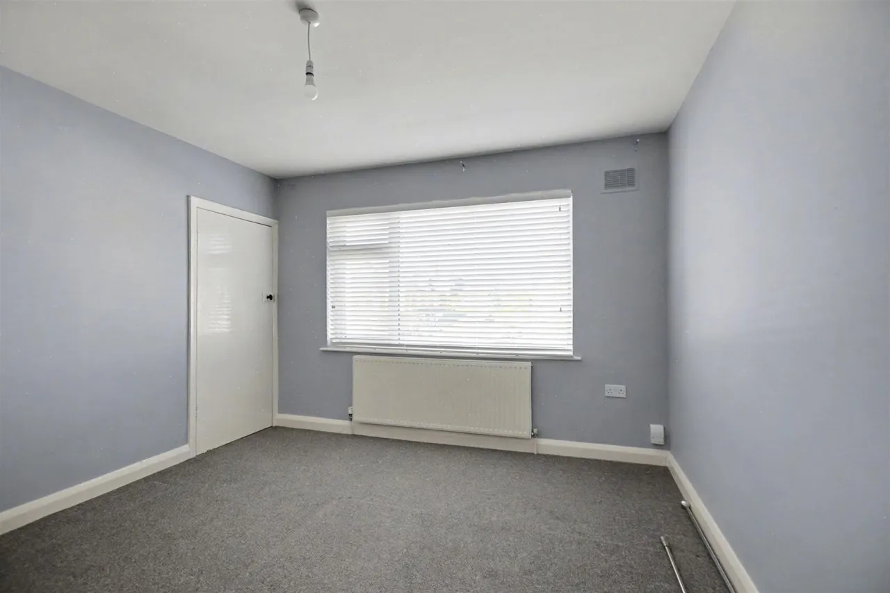 Highfield Street, Long Eaton, NG10, photo 2