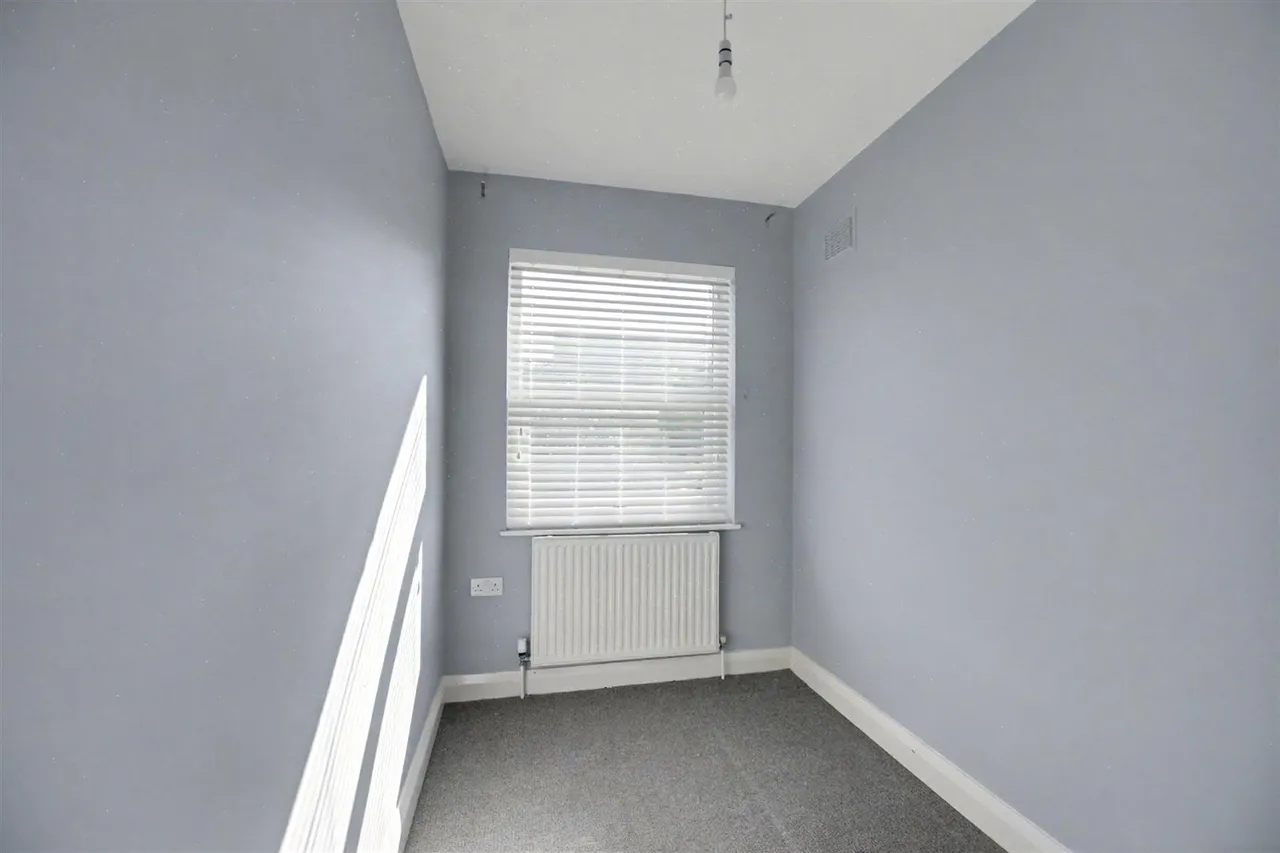 Highfield Street, Long Eaton, NG10, photo 6