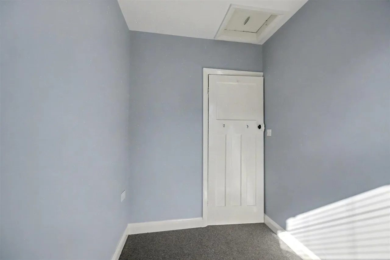 Highfield Street, Long Eaton, NG10, photo 7