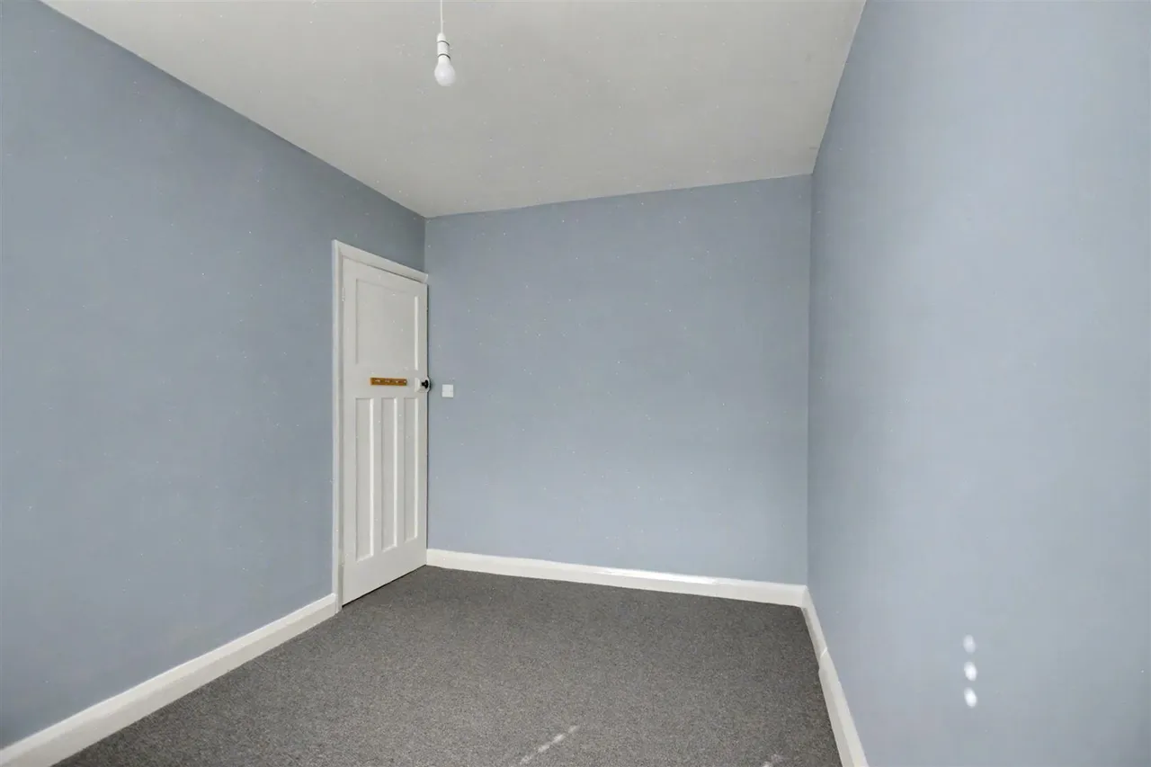 Highfield Street, Long Eaton, NG10, photo 5