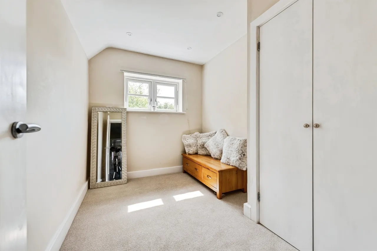 Nolay Close, Ewelme, OX10, photo 18