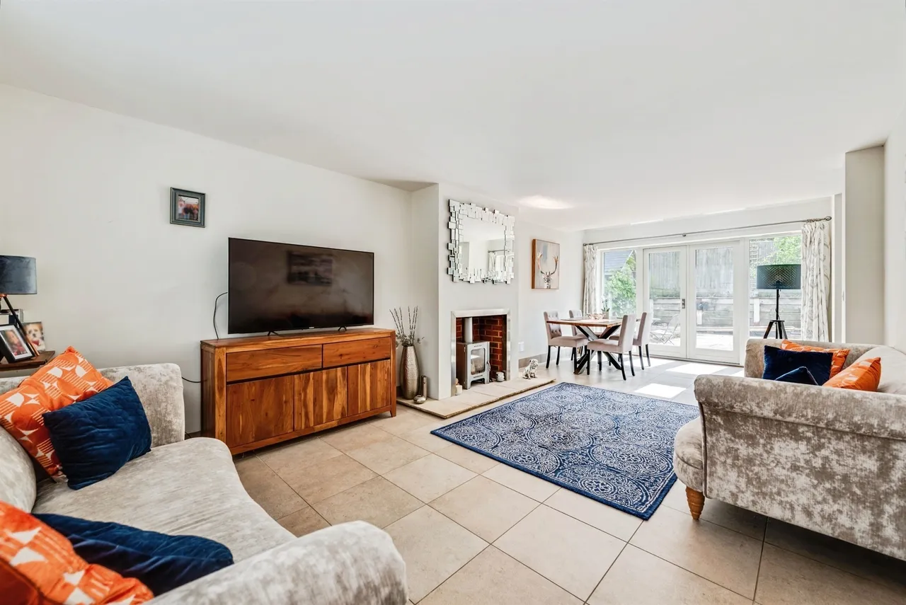 Nolay Close, Ewelme, OX10, photo 15