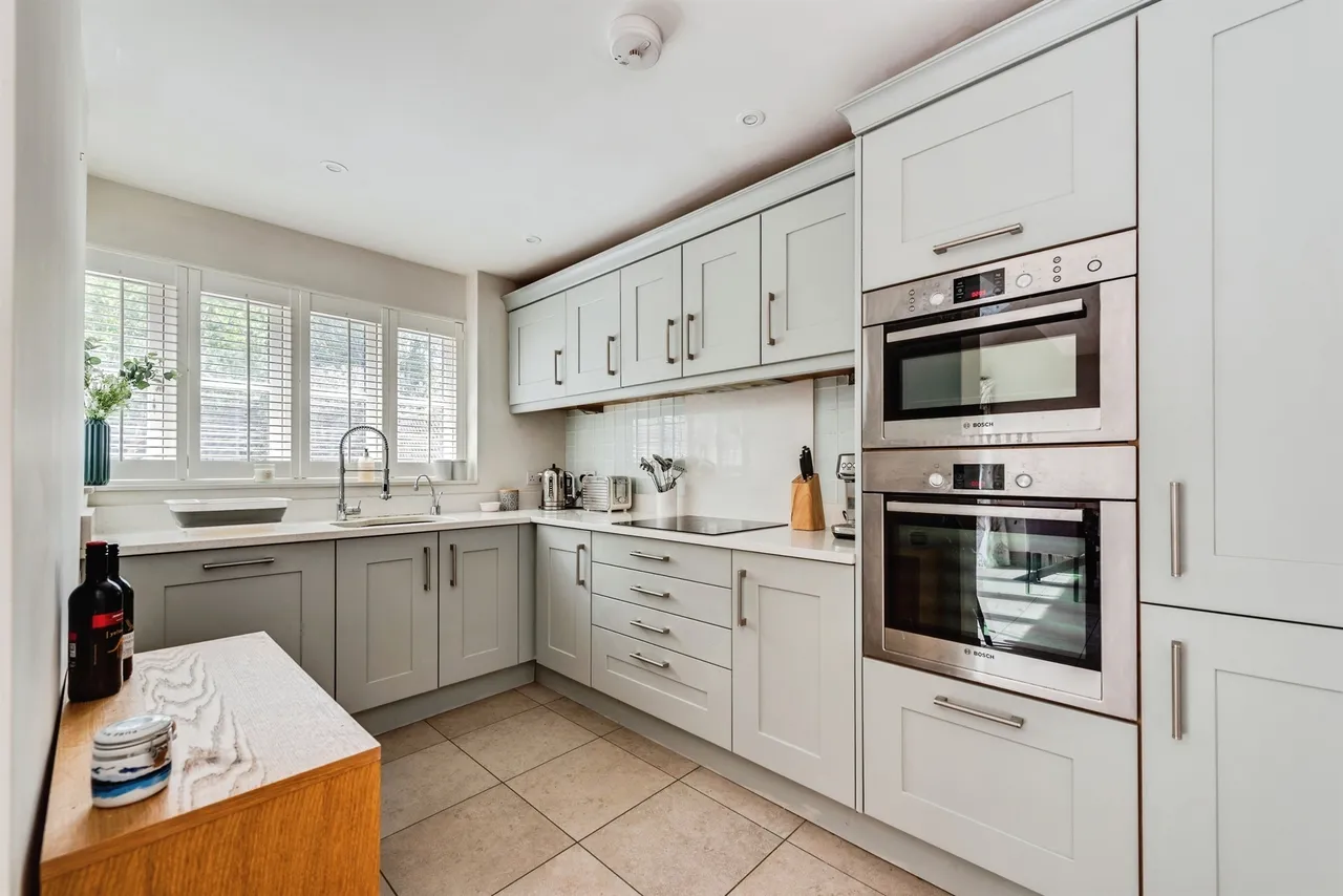 Nolay Close, Ewelme, OX10, photo 6