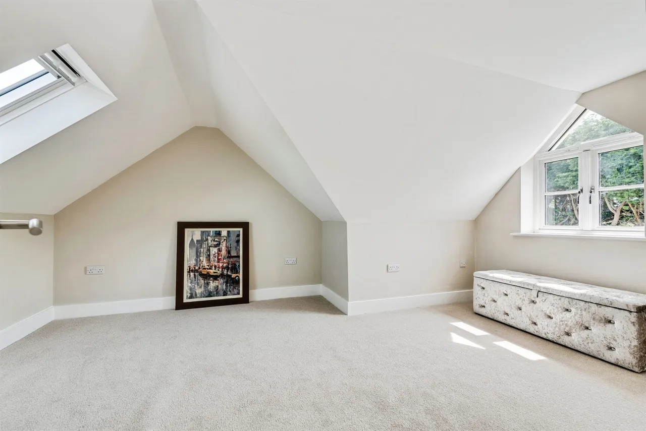 Nolay Close, Ewelme, OX10, photo 8