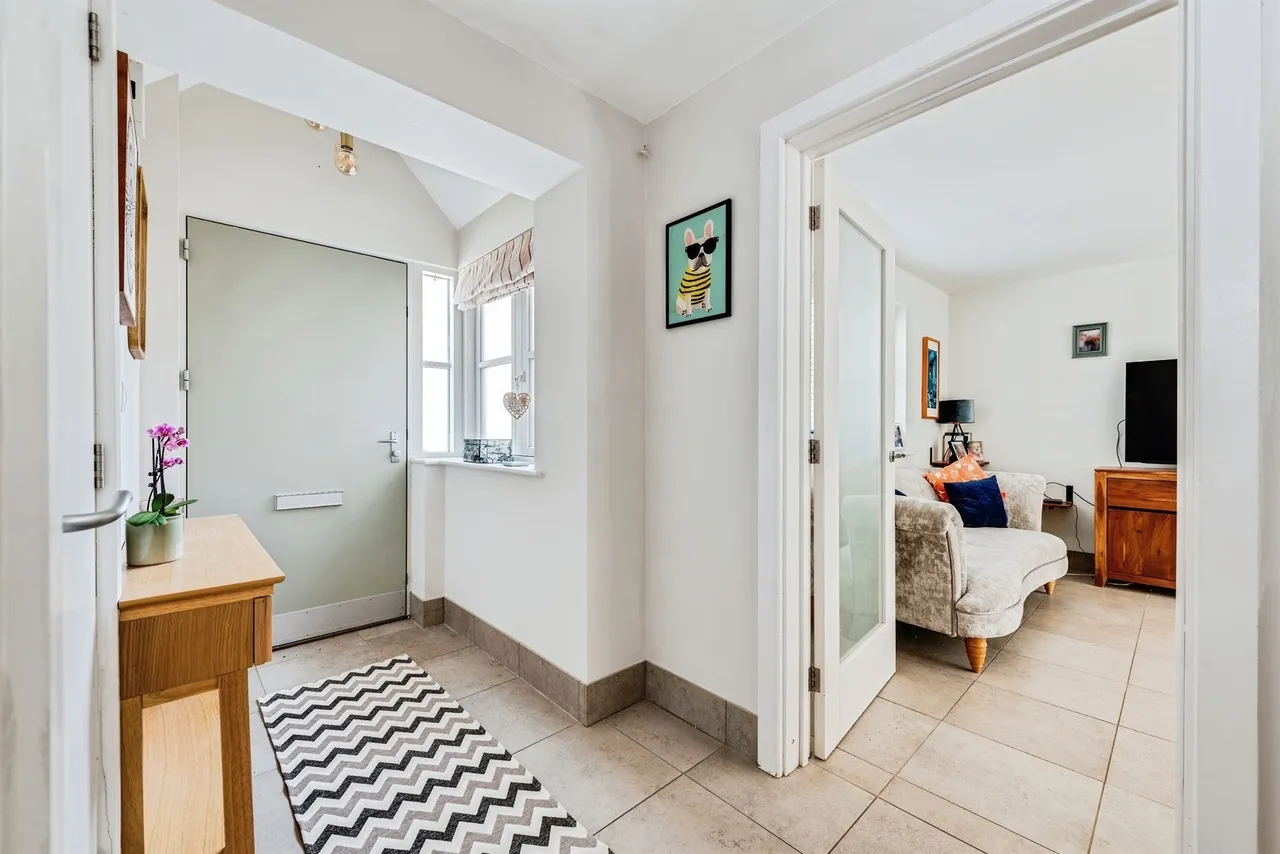 Nolay Close, Ewelme, OX10, photo 14