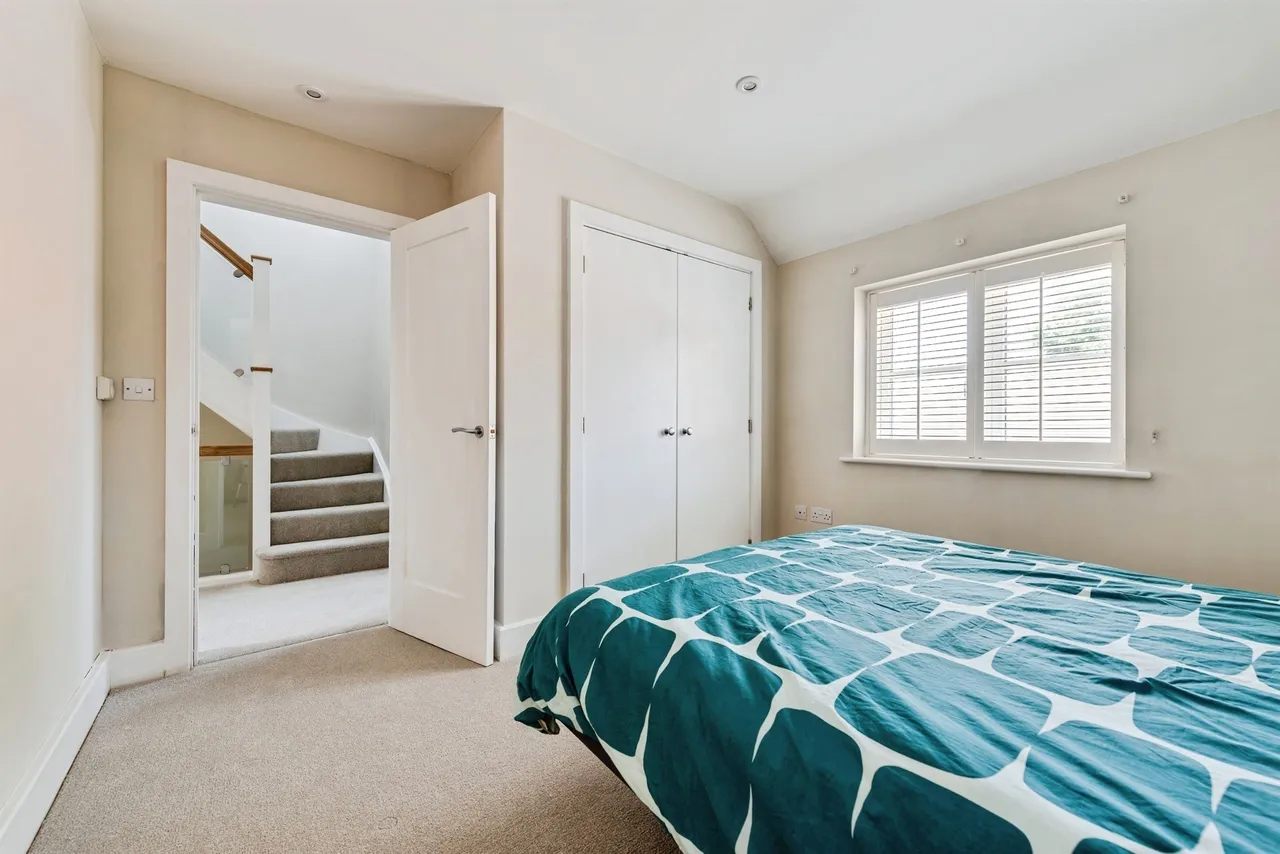 Nolay Close, Ewelme, OX10, photo 17