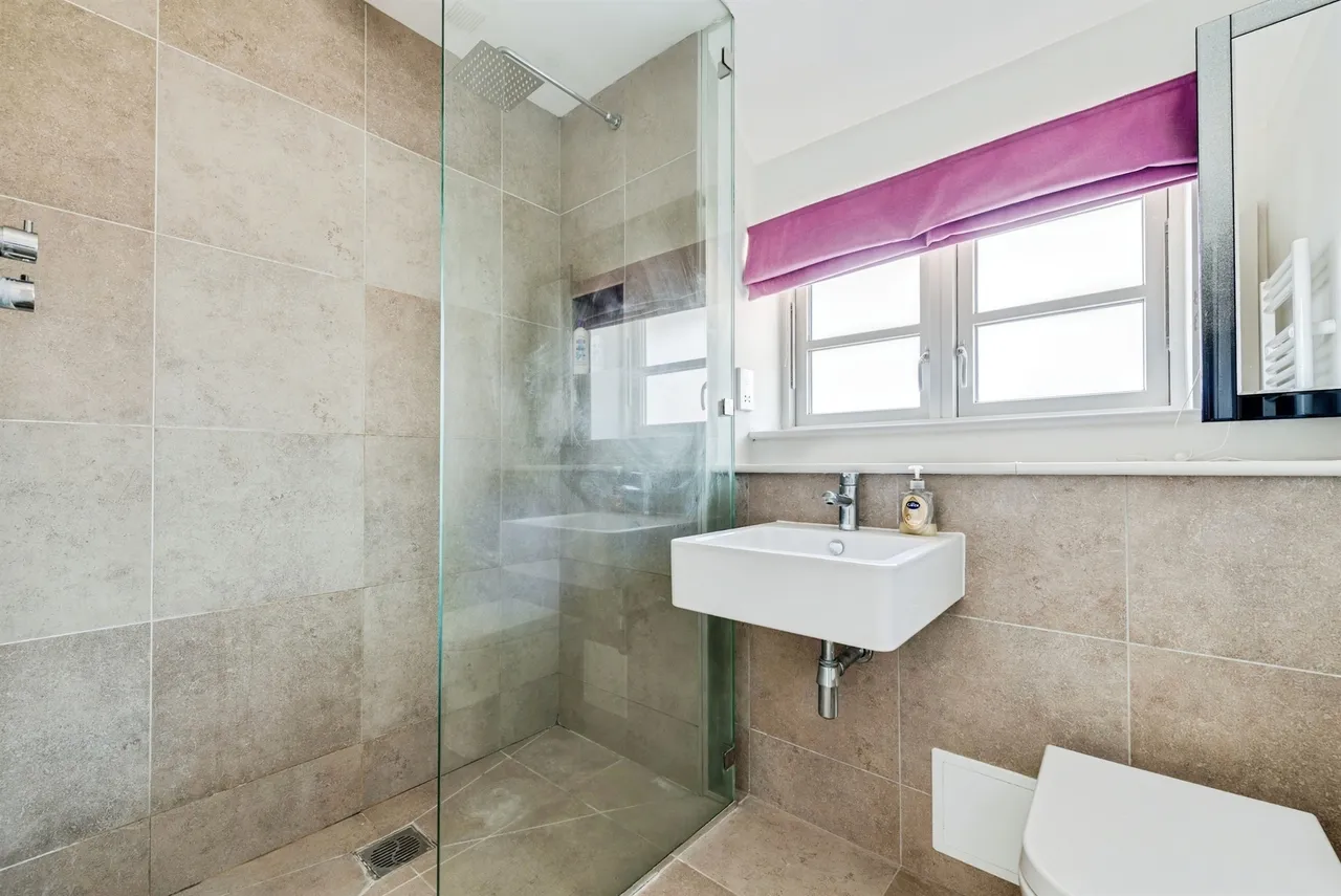 Nolay Close, Ewelme, OX10, photo 10