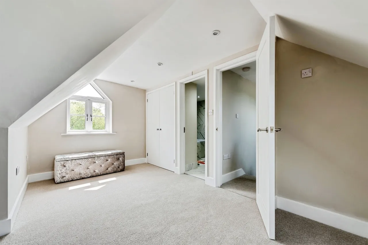Nolay Close, Ewelme, OX10, photo 20