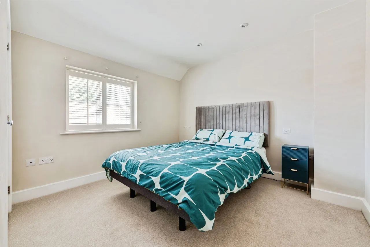 Nolay Close, Ewelme, OX10, photo 7