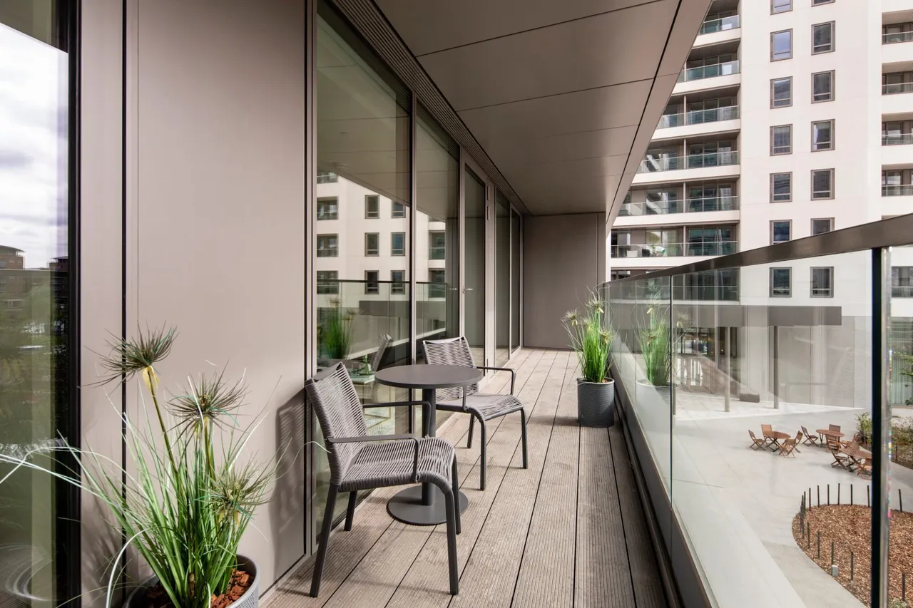 Water Street, London, E14, photo 11