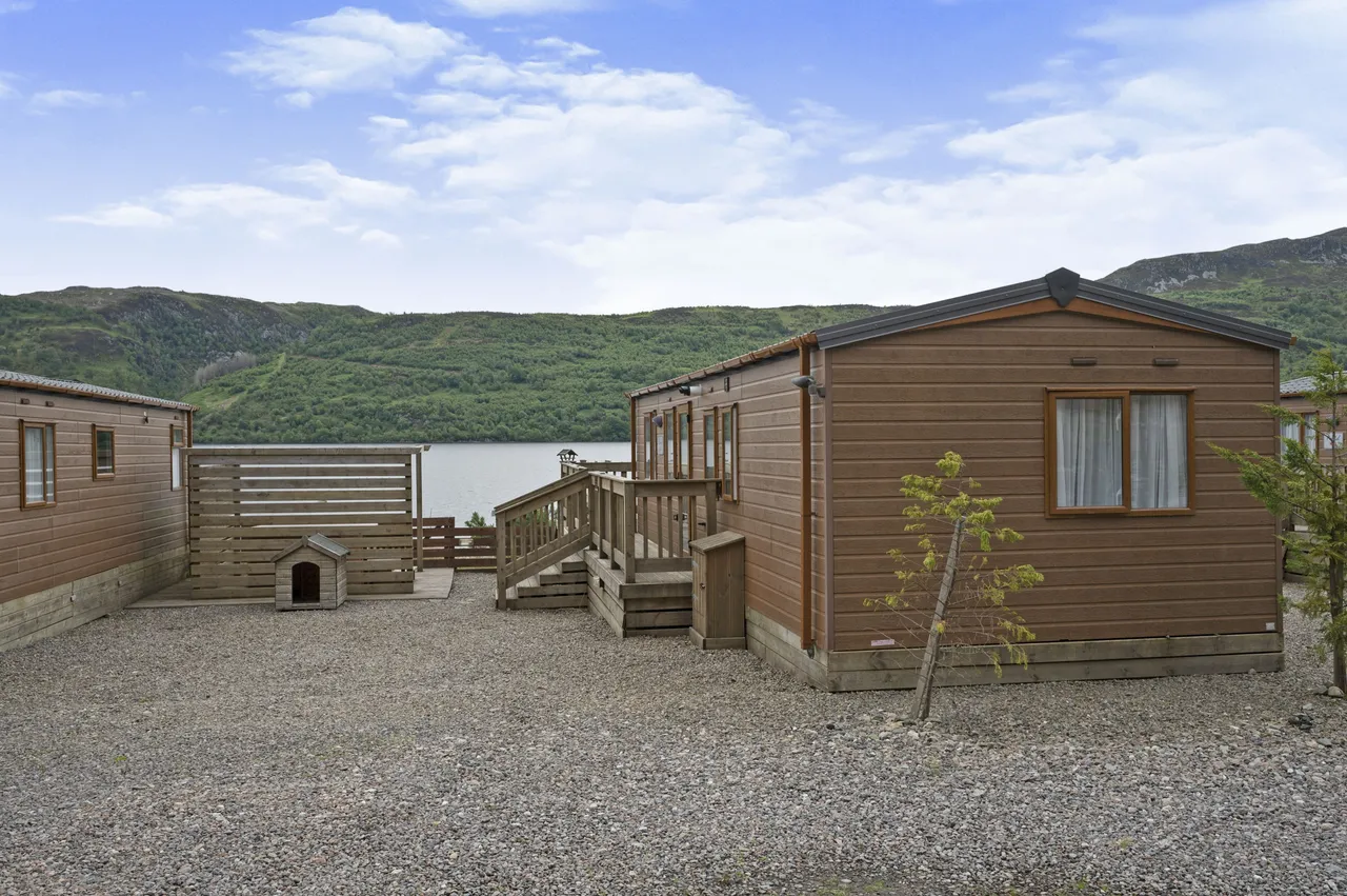 Invermoriston, Inverness, IV63, photo 2