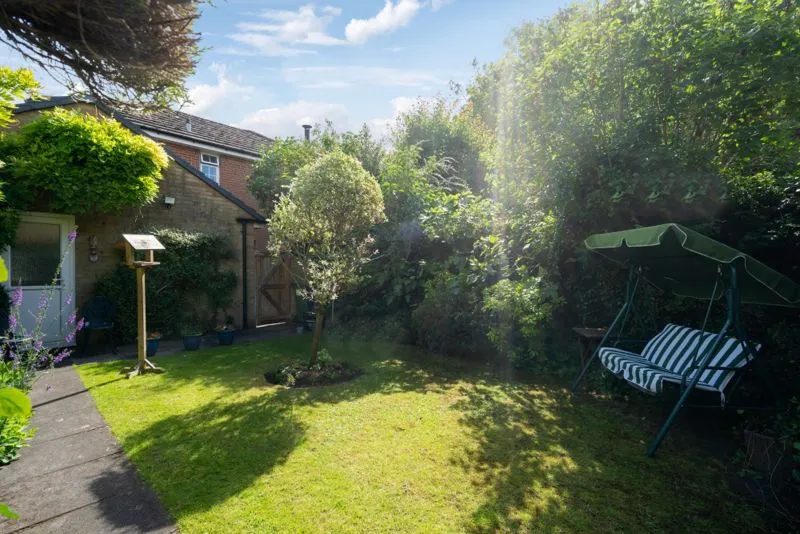 Orchard Drive, Wooburn Green HP10 0QN, photo 12
