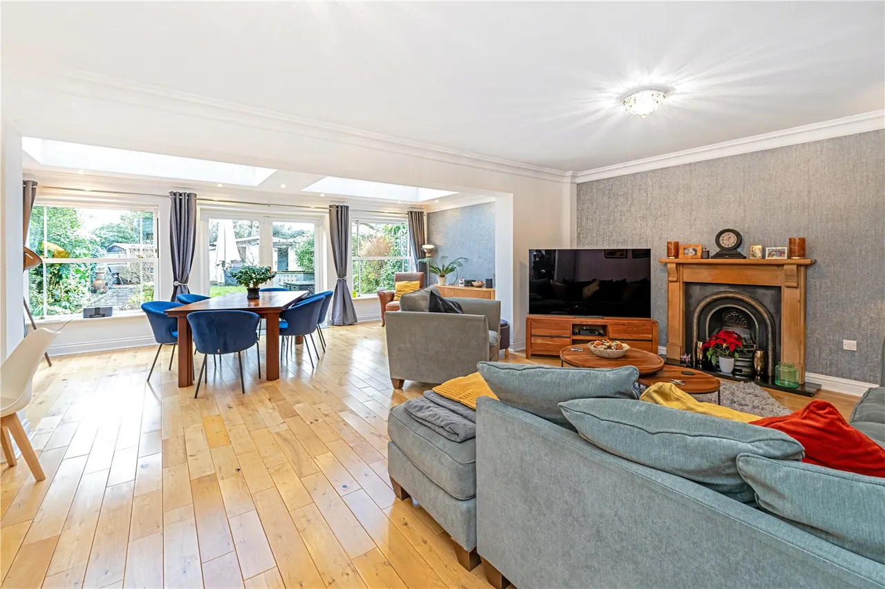 The Avenue, Hampton, TW12 3RN, photo 4