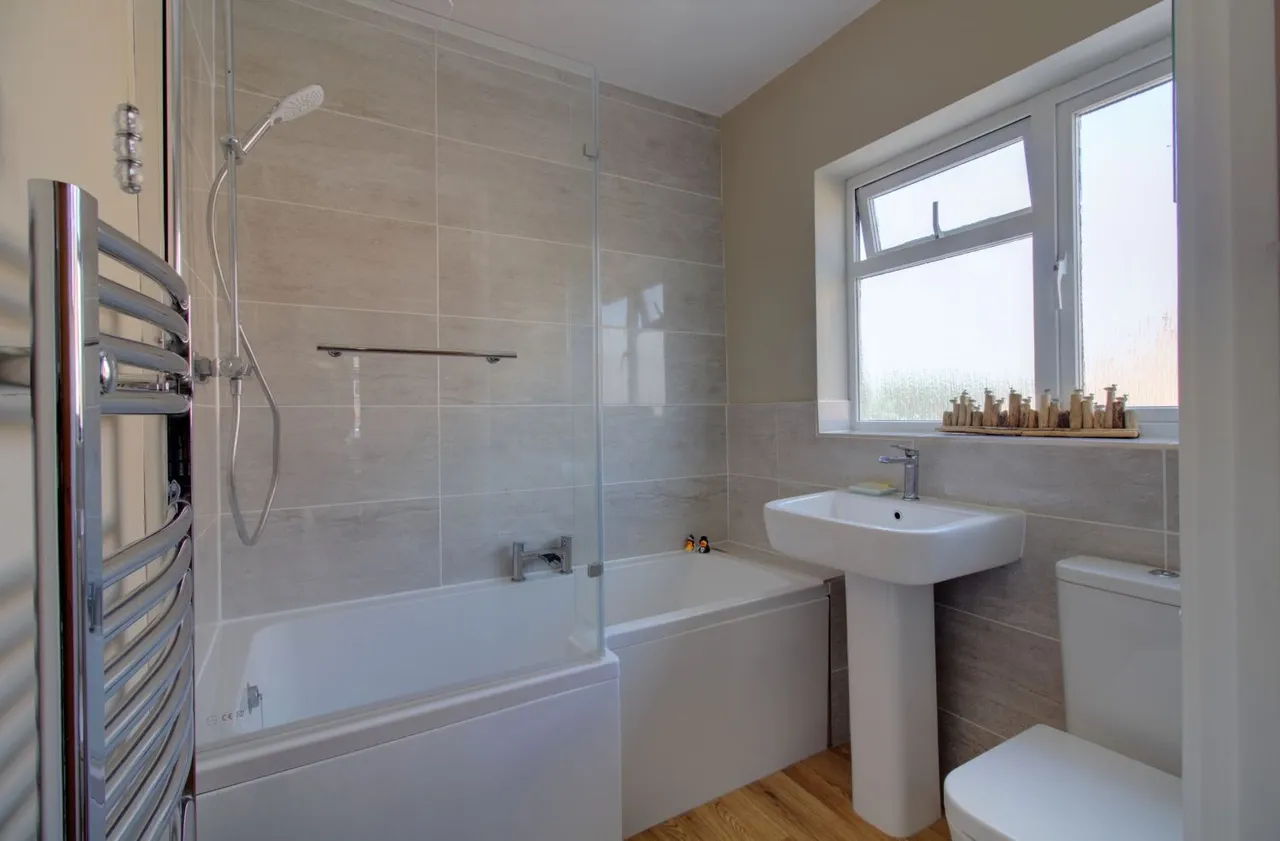 Woodcote Avenue, Kenilworth, CV8, photo 7
