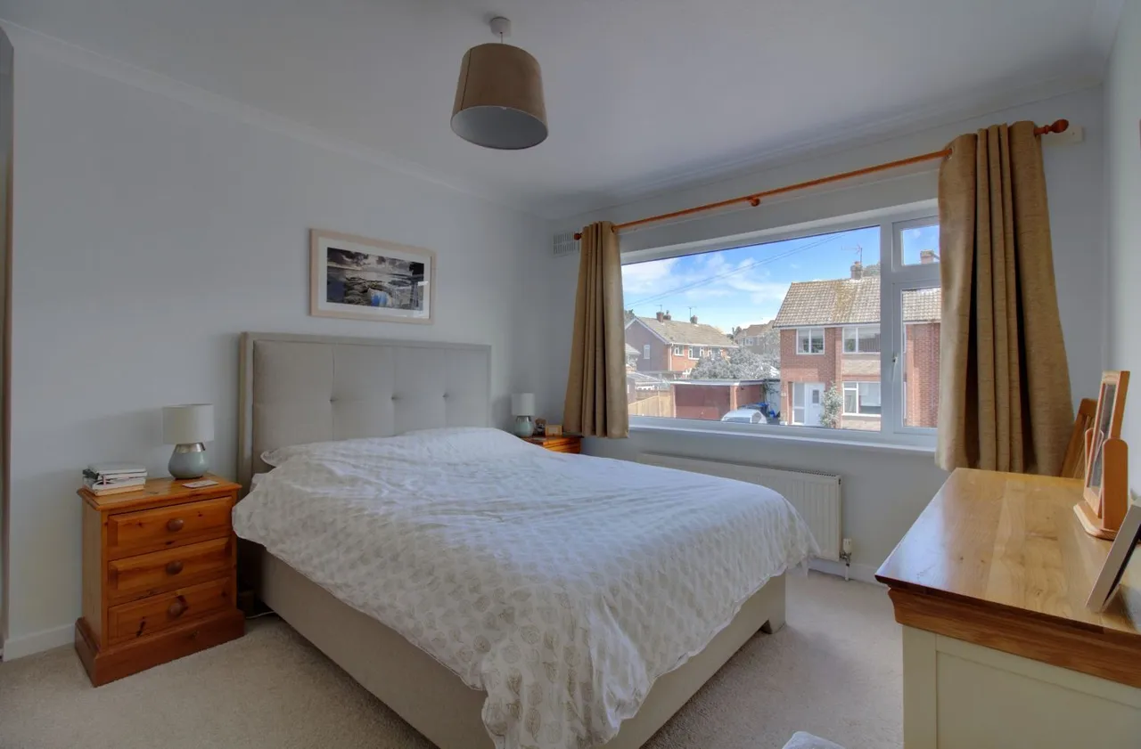 Woodcote Avenue, Kenilworth, CV8, photo 8