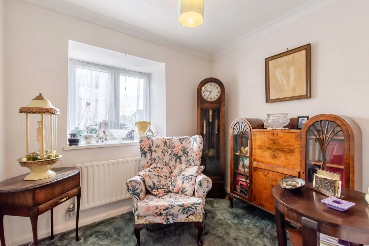 Peters Close, Welling, photo 7