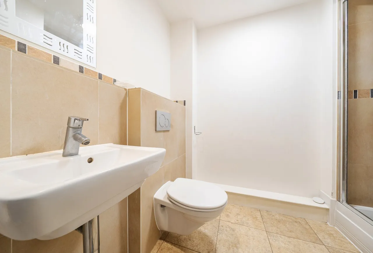Balmoral House, Canons Way, BS1 5LN, photo 7