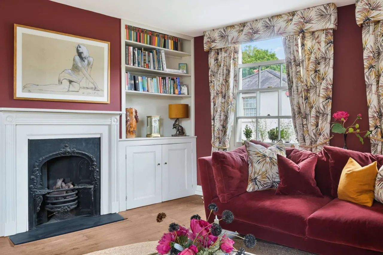 King George Street, London, SE10 8QJ, photo 6