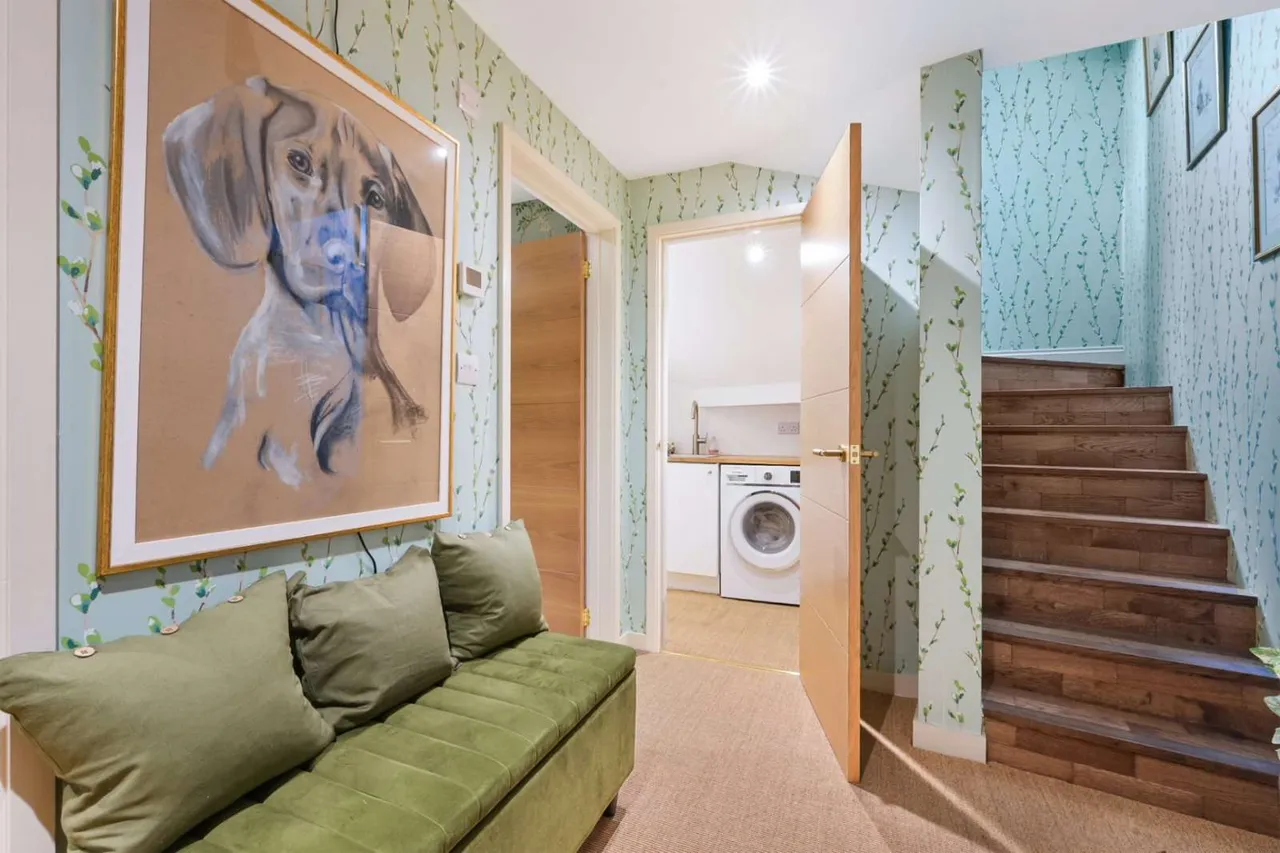 King George Street, London, SE10 8QJ, photo 9