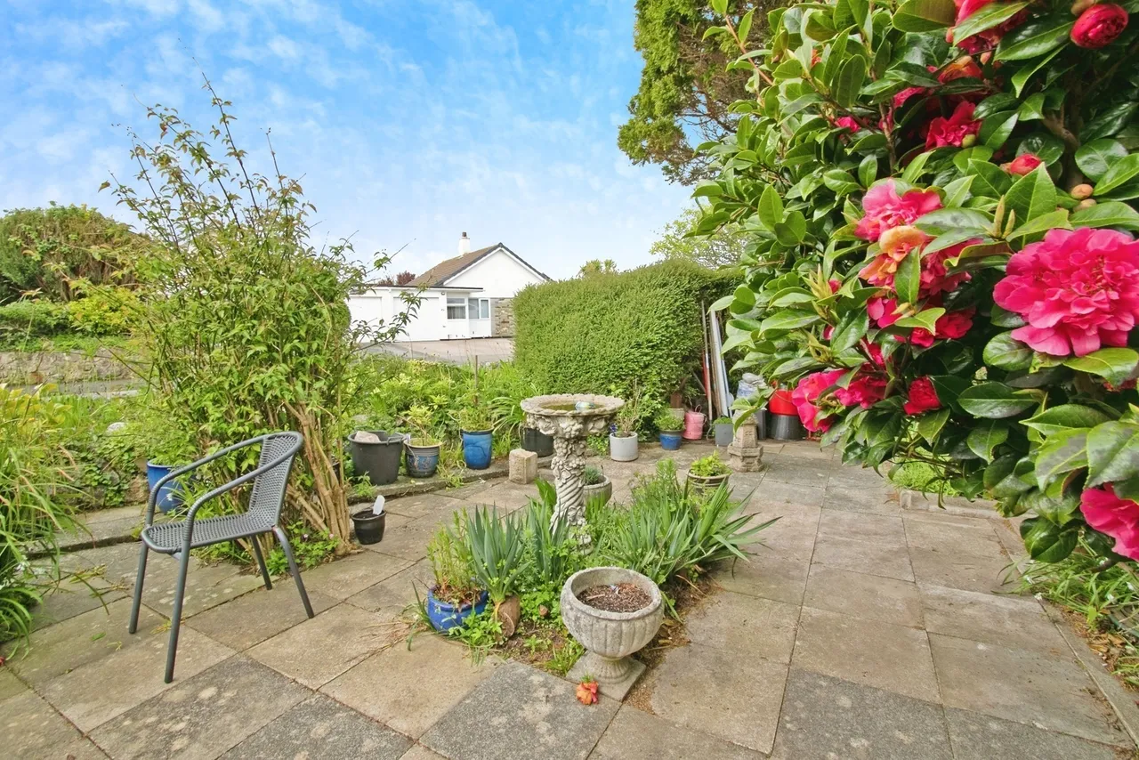Alexandra Close, Illogan, TR16, photo 13