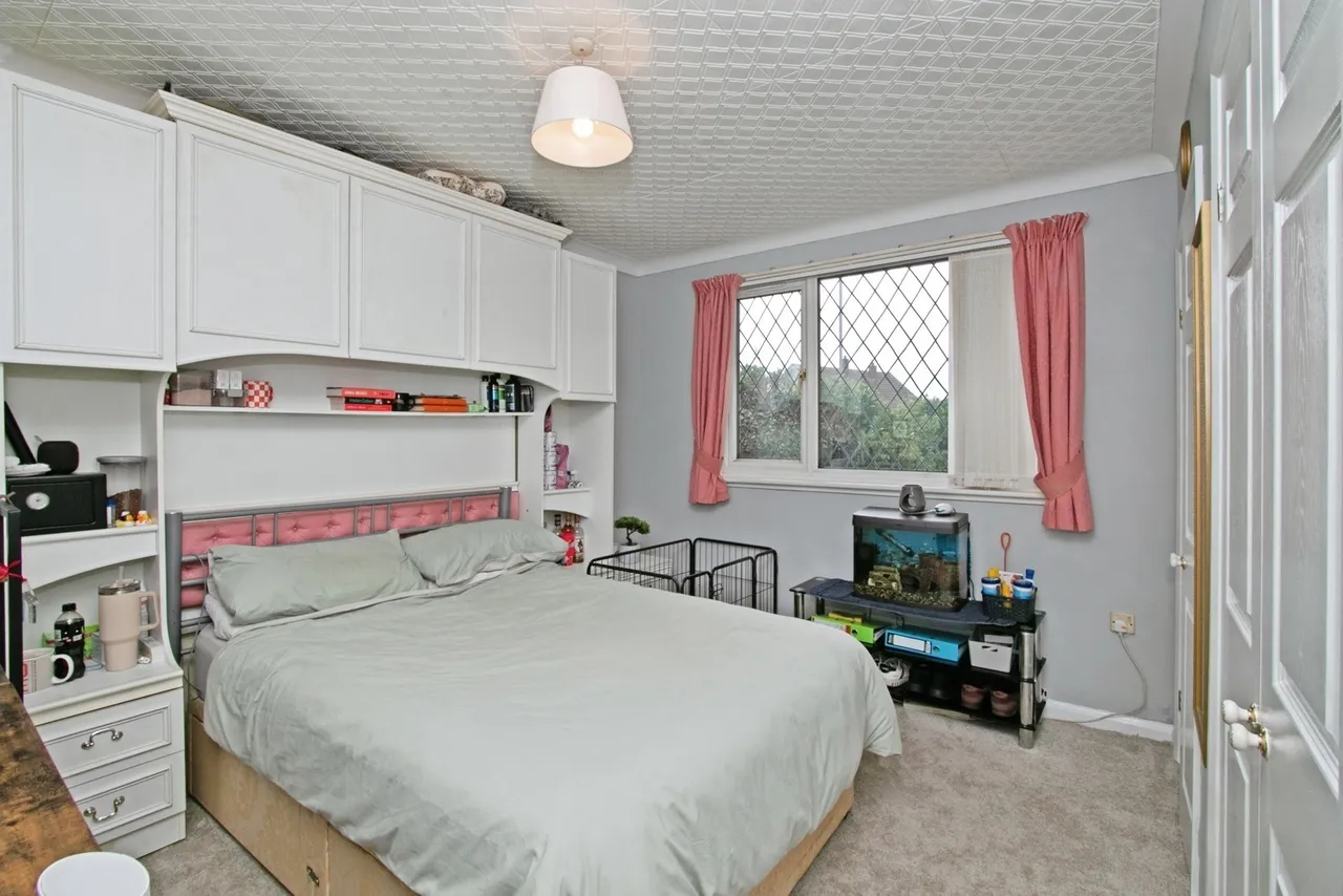 Alexandra Close, Illogan, TR16, photo 8