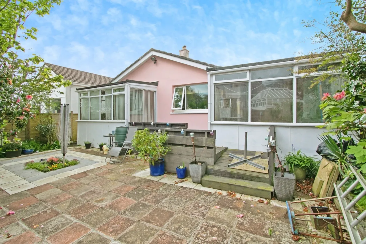 Alexandra Close, Illogan, TR16, photo 5
