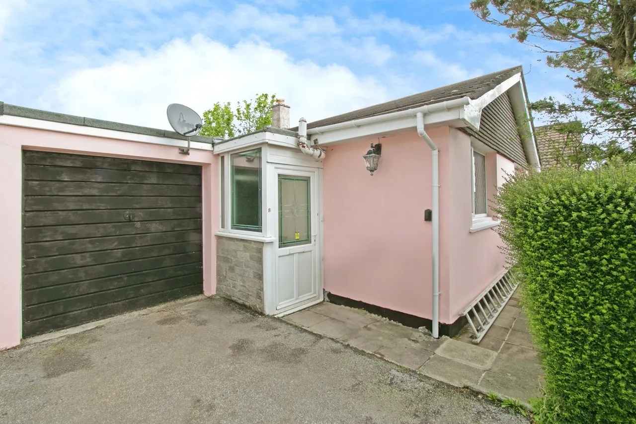 Alexandra Close, Illogan, TR16, photo 12