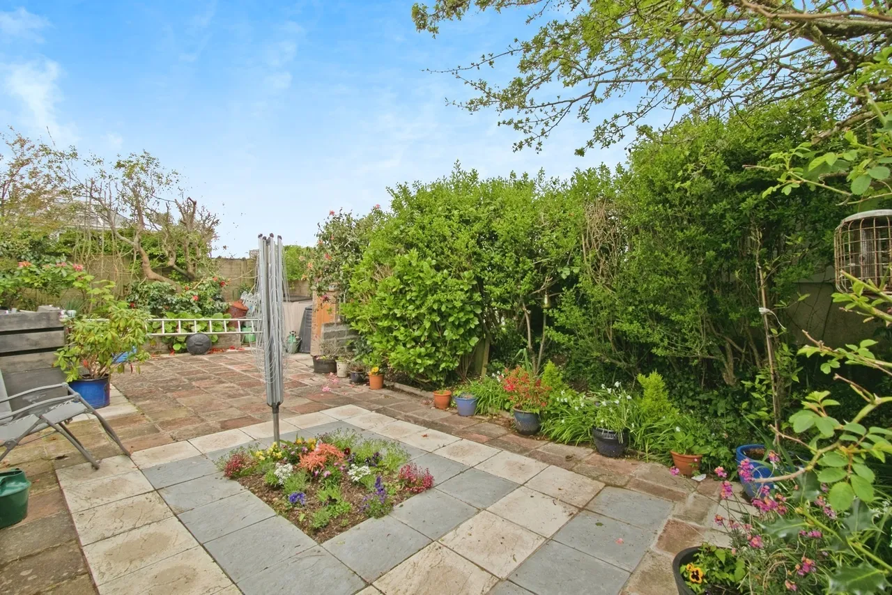 Alexandra Close, Illogan, TR16, photo 4