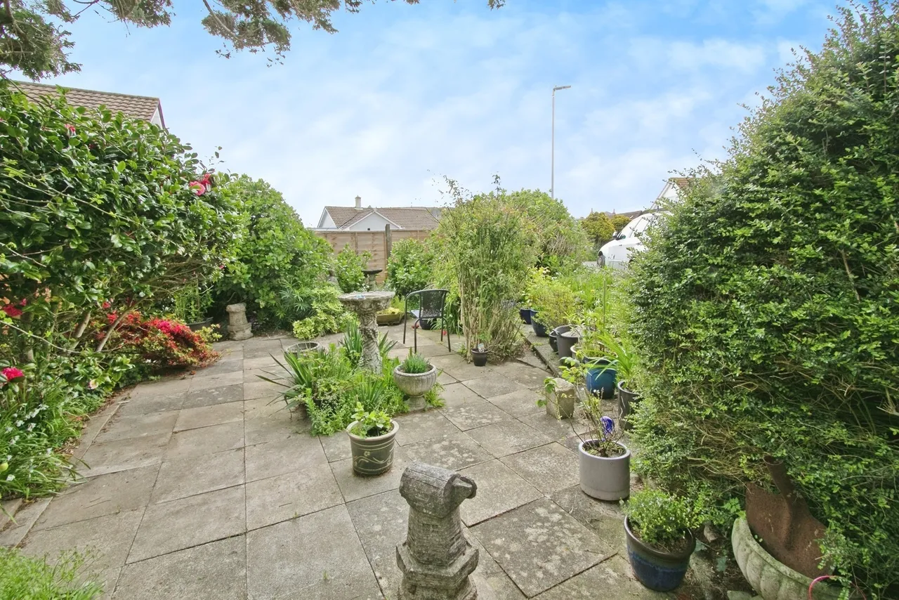Alexandra Close, Illogan, TR16, photo 14