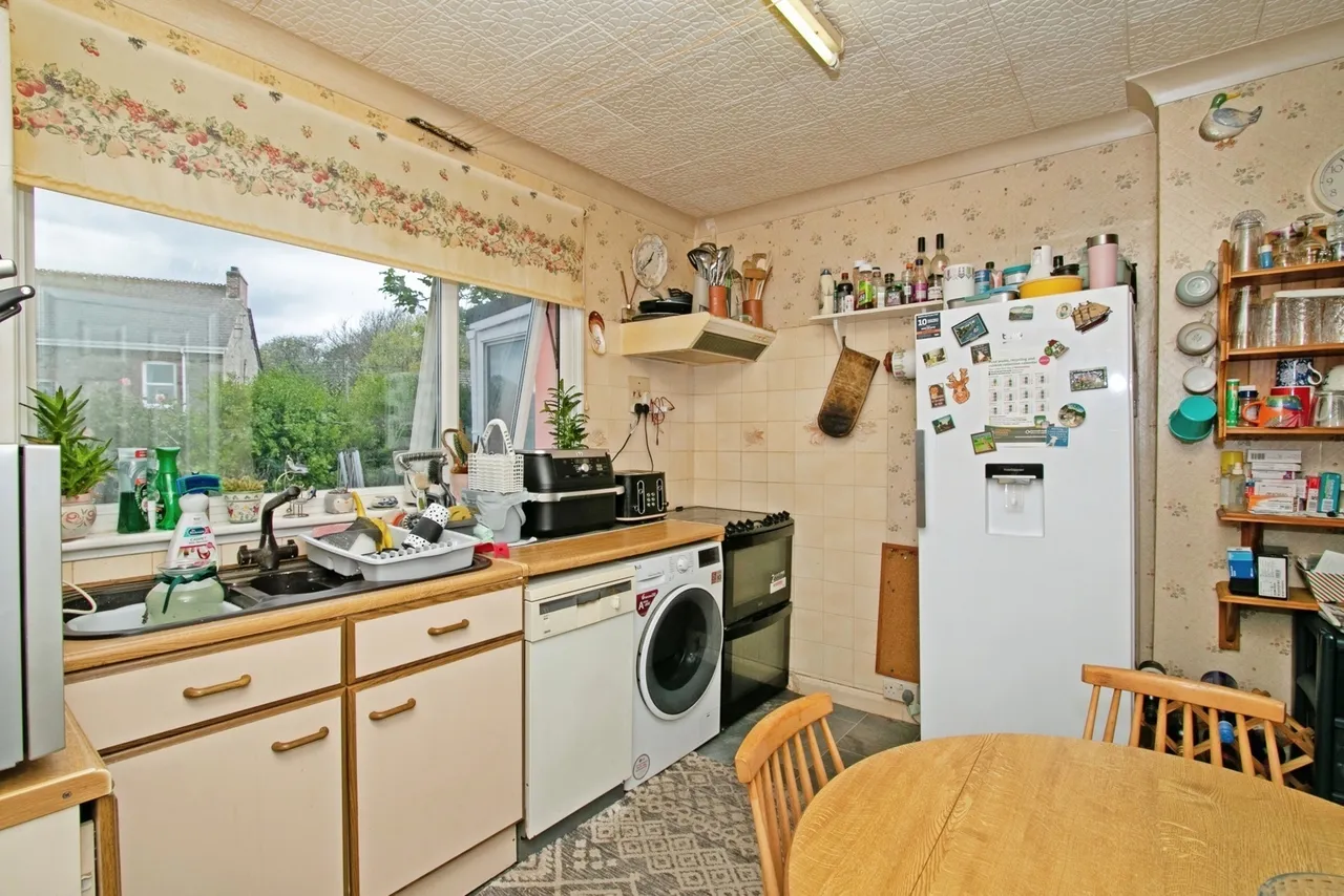 Alexandra Close, Illogan, TR16, photo 6