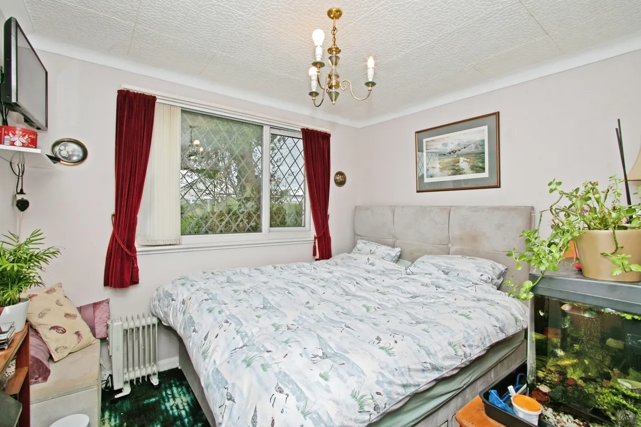 Alexandra Close, Illogan, TR16, photo 10
