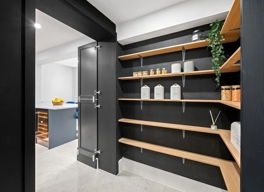 Grayling Road, Grayling Road, N16, photo 9